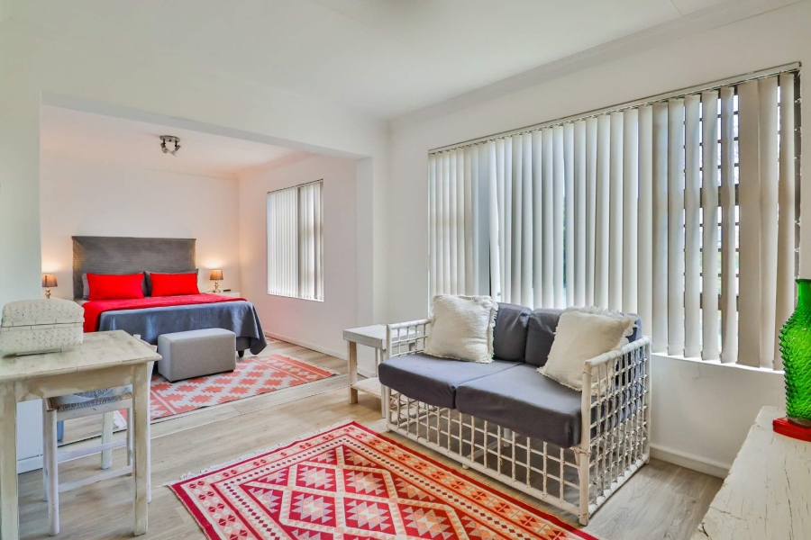 3 Bedroom Property for Sale in Diaz Beach Western Cape